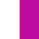 White / Hot Pink